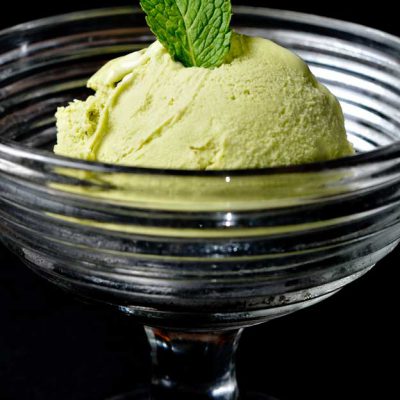 Green-Tea-Ice-Cream-Pacific-Bistro.jpg