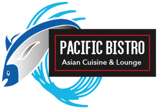 Pacific-Bistro-Web-Logo.png