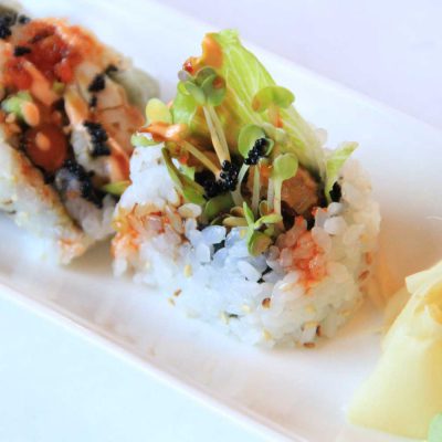 Sushi-Roll-Pacific-Bistro.jpg