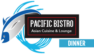 dinner-menu-logo.png